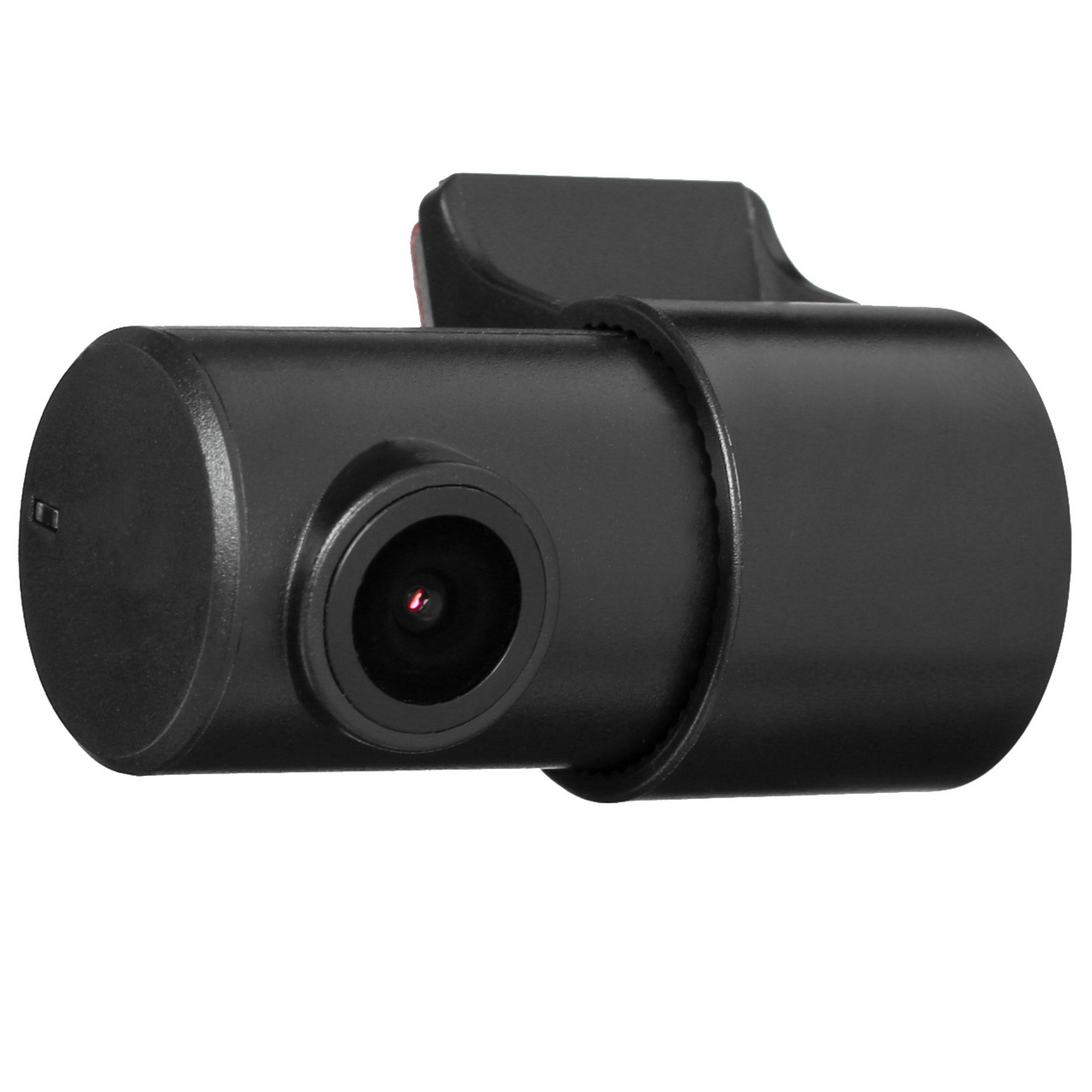 5415951 Видеорегистратор Kenshi K401+ STDN-0085456 - Вид №9