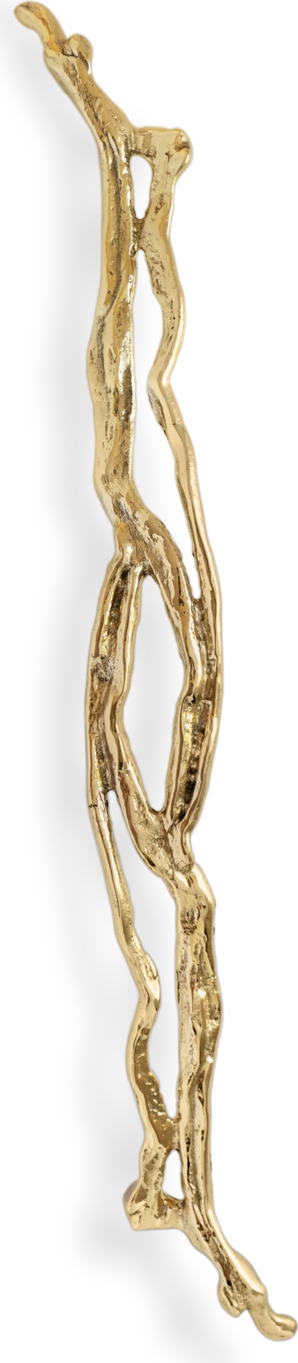 EA1057 Flow PULLCAST Earth Collection 