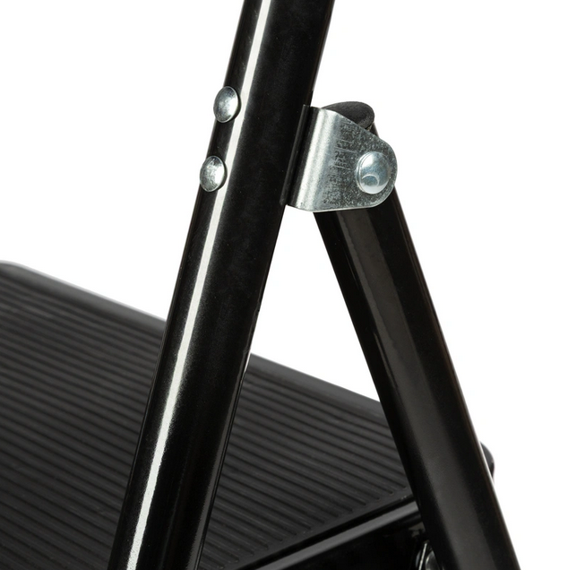 Стремянка односекционная Topfort 2162744 9278861 STDN-0133370 - Вид №4