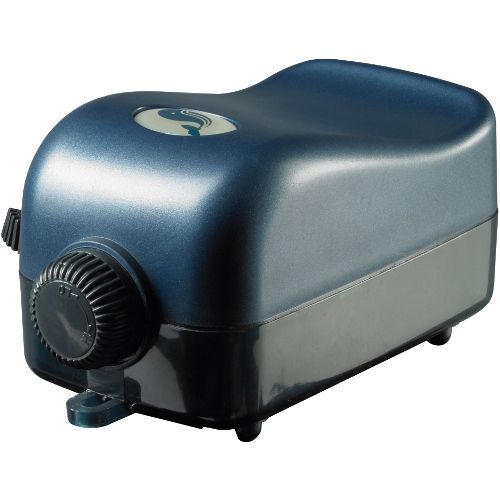 ПР0031764 Компрессор AIRlight 1500, 90л/ч SICCE 