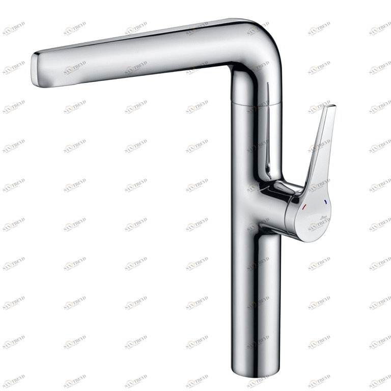 GT35AGT501 GT Kitchen Martí 1921 Marti 1921 