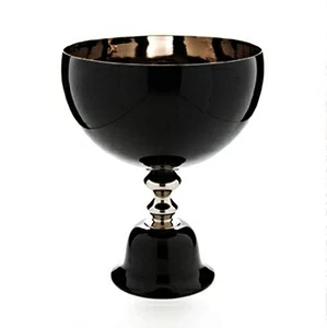 Ваза 253 Coppa Lydia BS Collection Vases