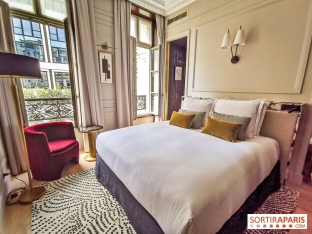 Светодиодный настенный светильник для картин TEKNI-LED Киото ARCH-00144138 - Вид №2