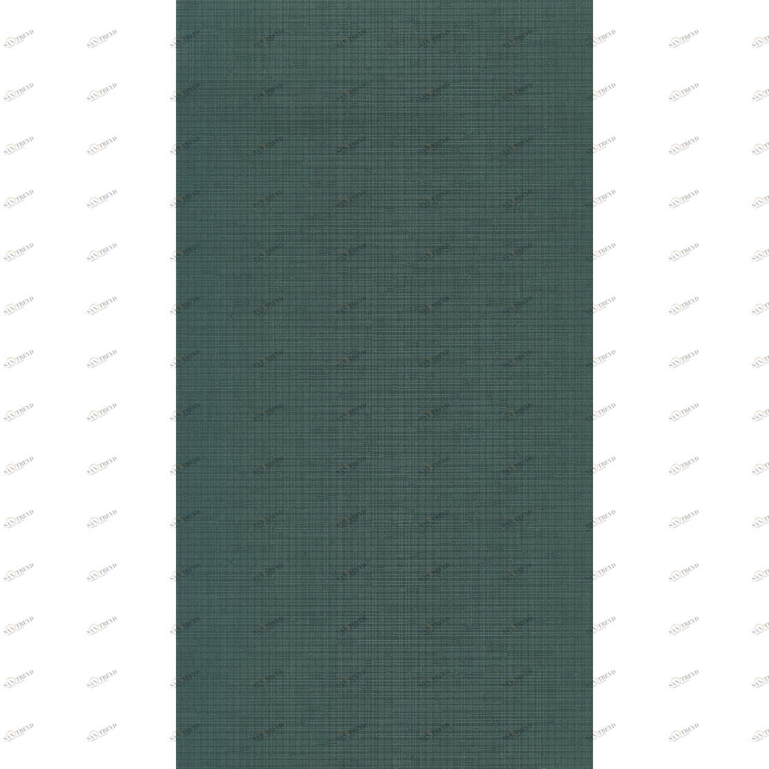 Рулон обоев VISION VISI83747418. Основа нетканый материал Casadeco