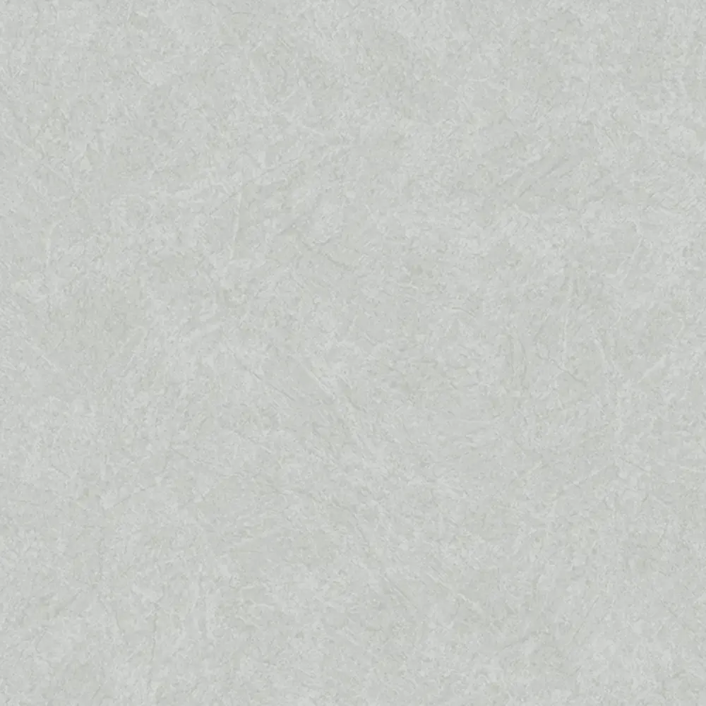 INSPIRE Exclusive - флизелиновые обои светло-серые под покраску 86670138 STLM-0830413 - Вид №1