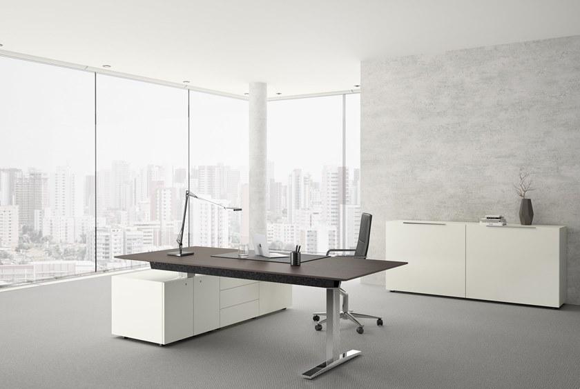 RENZ Комод для офиса Upsite sun-id-1481498 - Вид №10