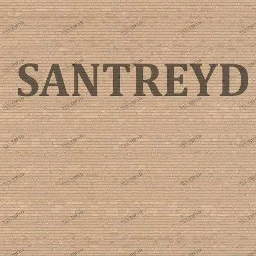 939231 Обои Rasch Factory III