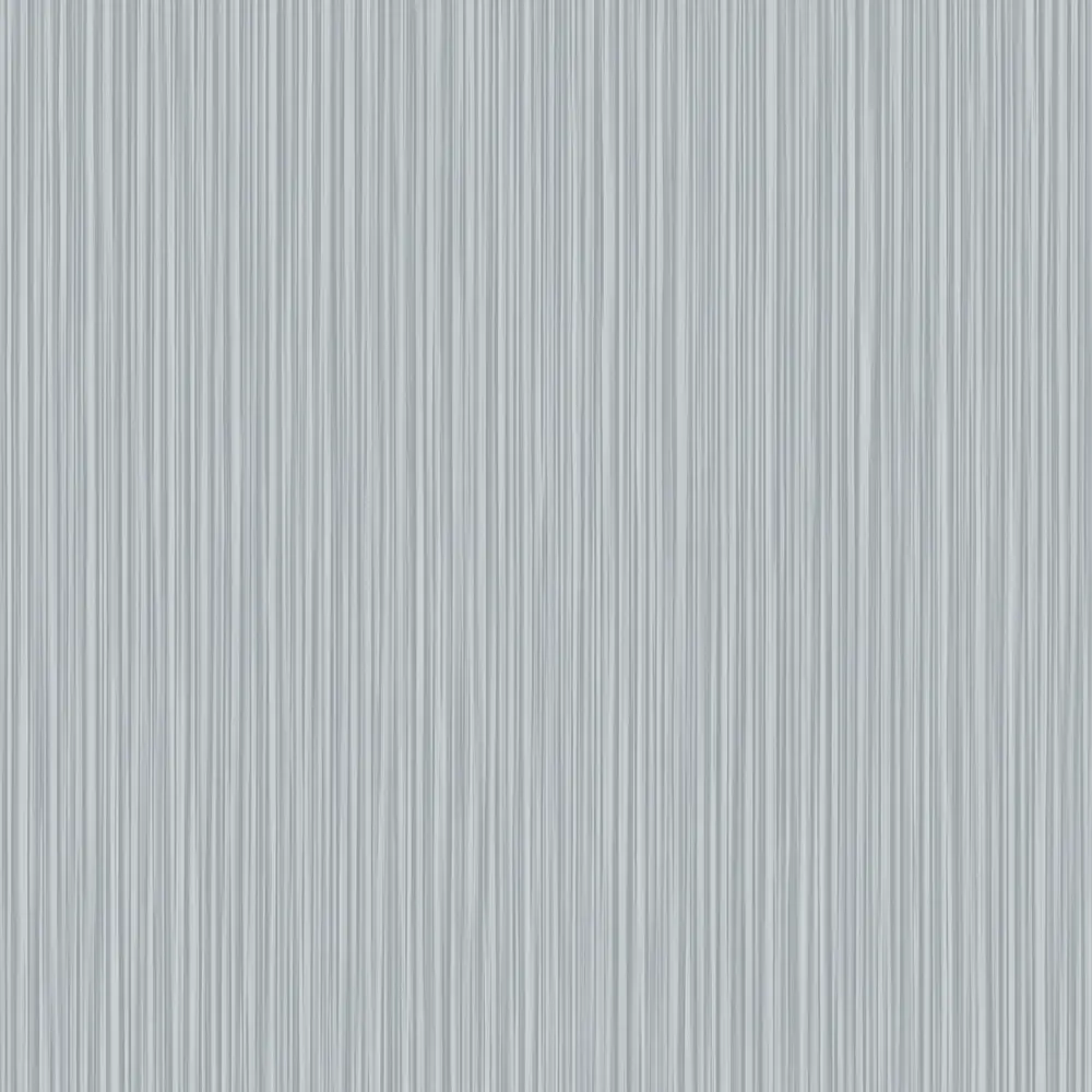 Обои флизелиновые Wallsecret Mercury серые 1.06 м 8777-19 88406414 STLM-2102813 - Вид №1