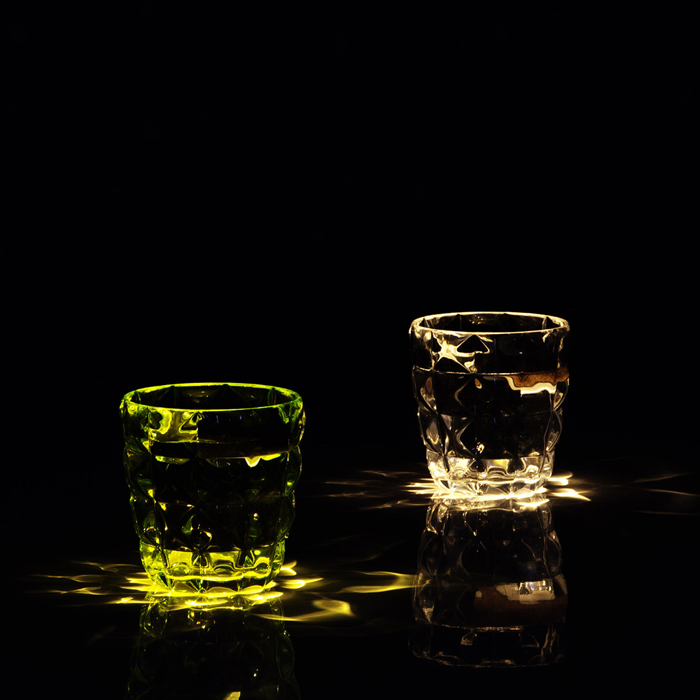 Плавающий светильник Floating Light SUCK UK SKLIGHTGLASS1 - Вид №9