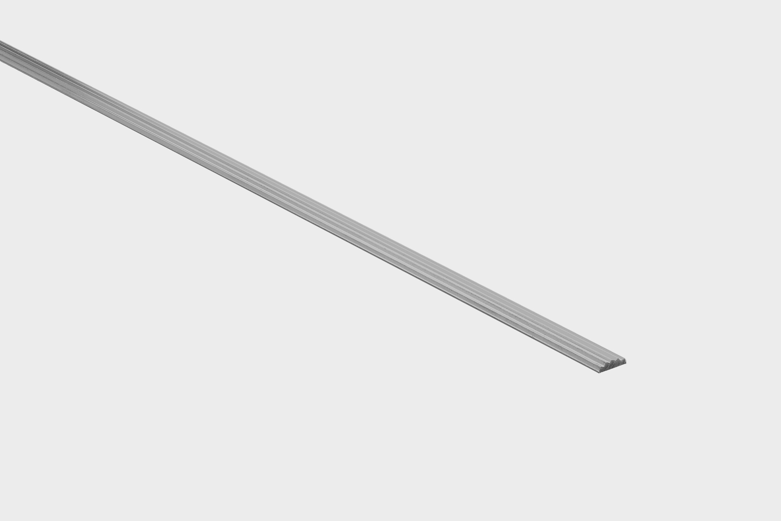 Противоскользящая обработка пола EMAC Italia Novostrip ARCH-00079935 - Вид №5