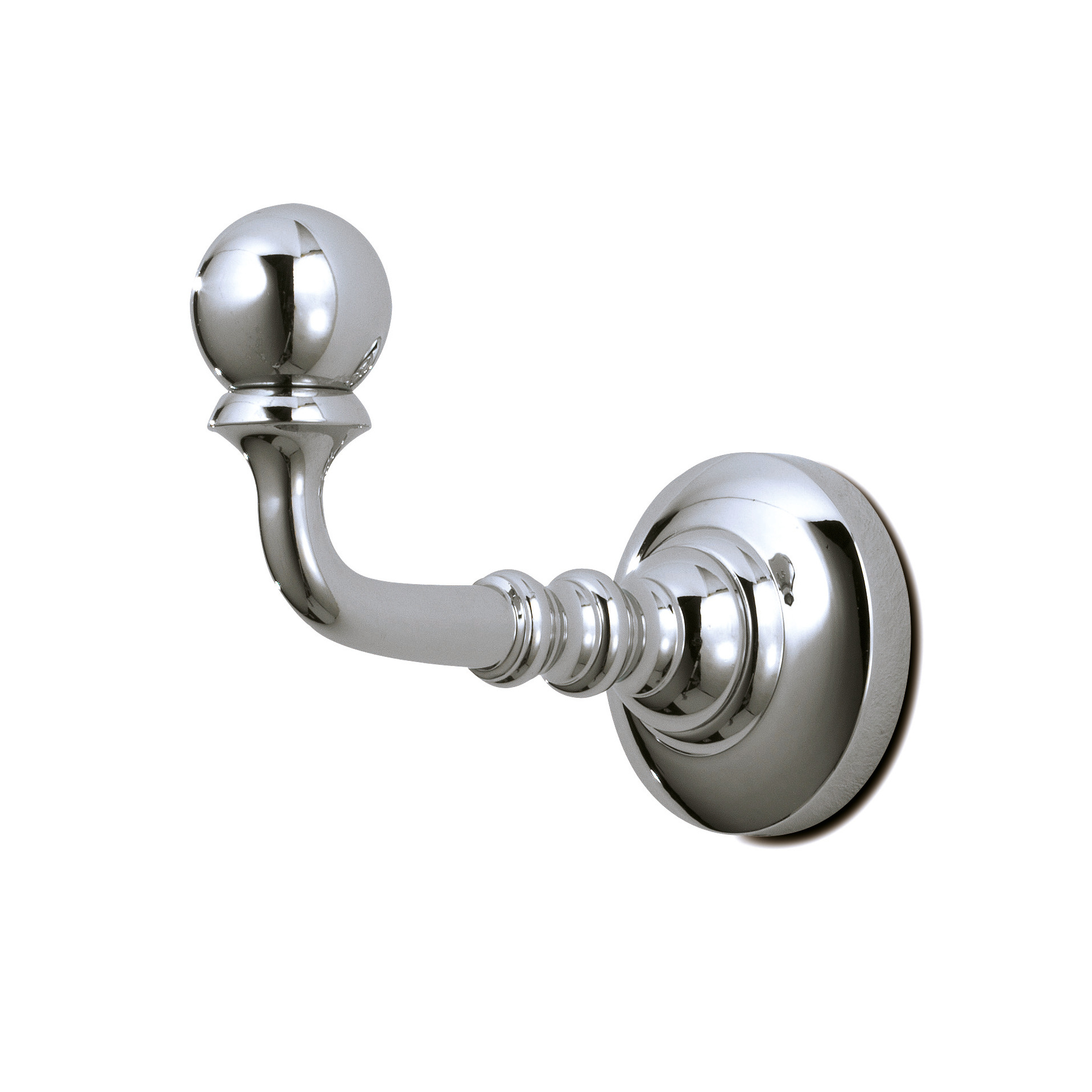 NE12 3SC Вешалка для одежды Classico Treesseci 3SC