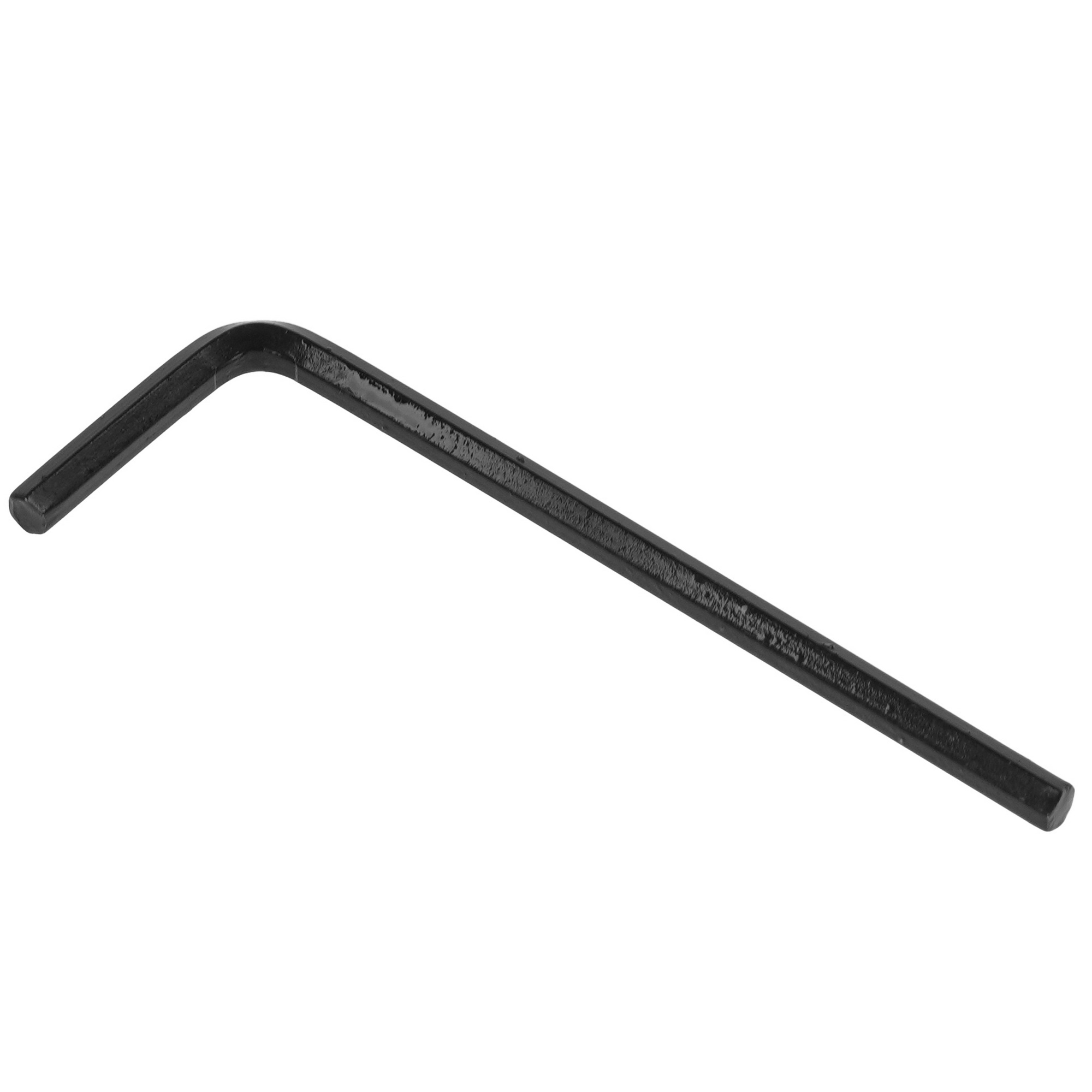 Коронка Elitech 1820.142100 9186963 STDN-0037717 - Вид №3