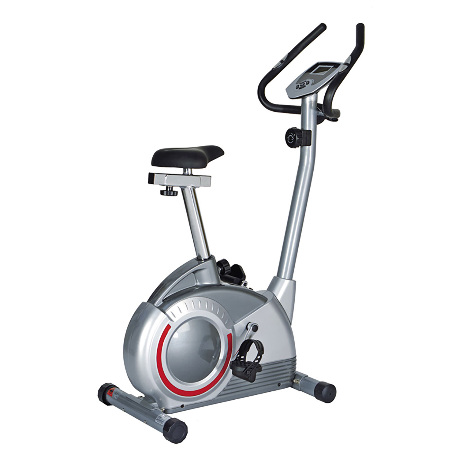 B8505 Велотренажер b8505 DFC 