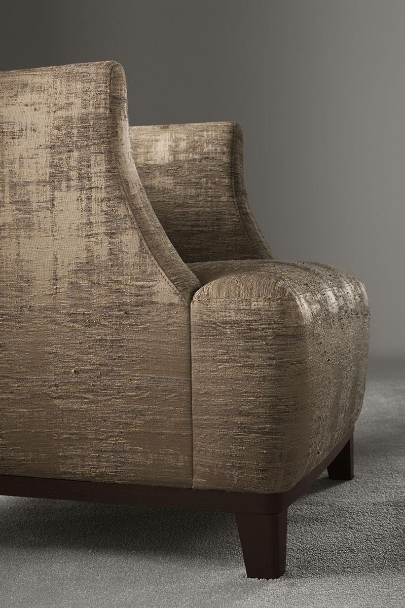 Colette Кресло OASIS BATHROOM Colette - Вид №15