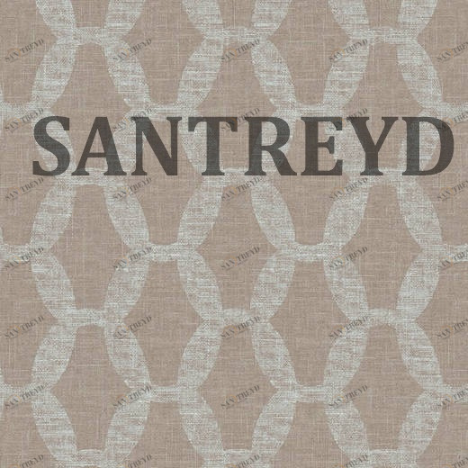 36638-1 Обои A.S. Creation Linen Style 366381