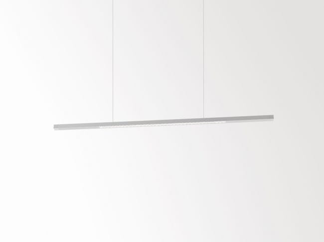 Металлический светодиодный подвесной светильник Deltalight Inform ARCH-00141827 - Вид №2