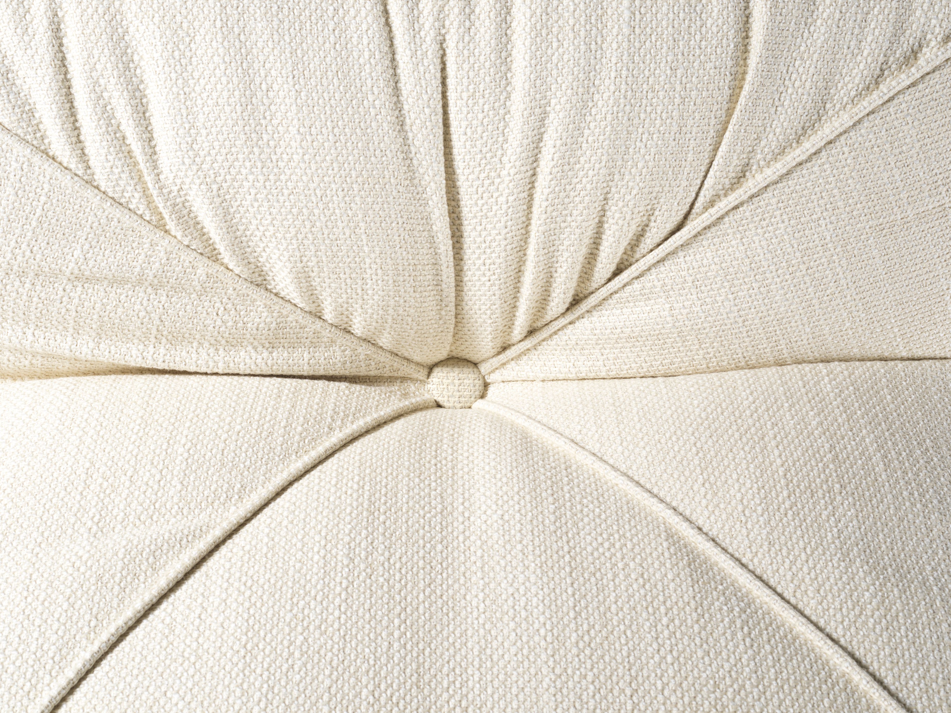 Тканевое кресло GHIDINI1961 Leisure ARCH-00145263 - Вид №5