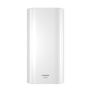 9048949 Водонагреватель электрический EDISSON Solar 80 V
