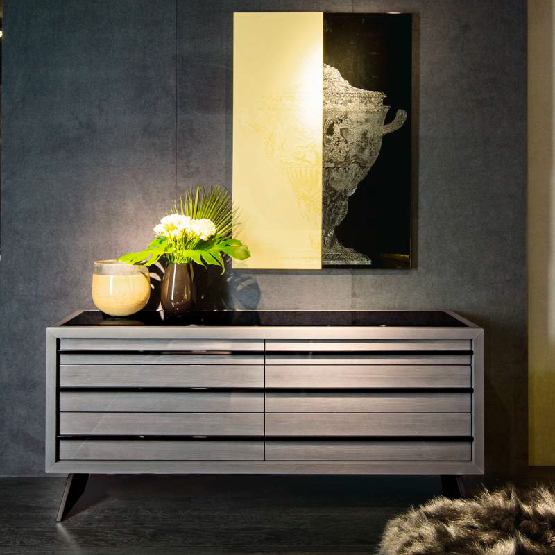 Комод  MALERBA NT700 