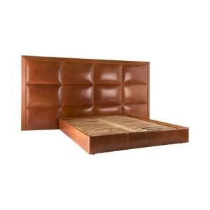 Кровать / Trevor