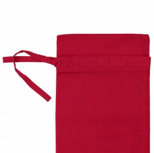 Чехол для стандартного вигвама красный VAMVIGVAM  00-3831009 Красный