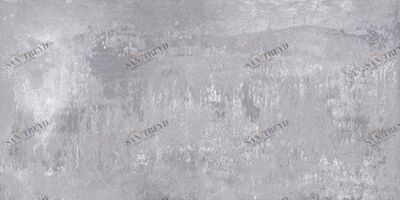 TROFFI ПЛИТКА НАСТЕННАЯ СЕРЫЙ 08-01-06-1338 20Х40 Laparet 0801061338