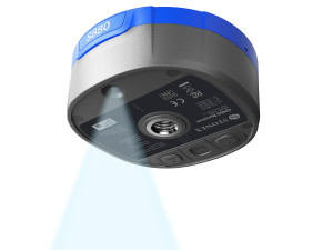 GNSS приемник