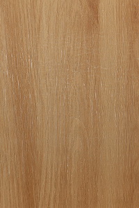 Панель ПВХ Груша Ламинированная панель  180мм