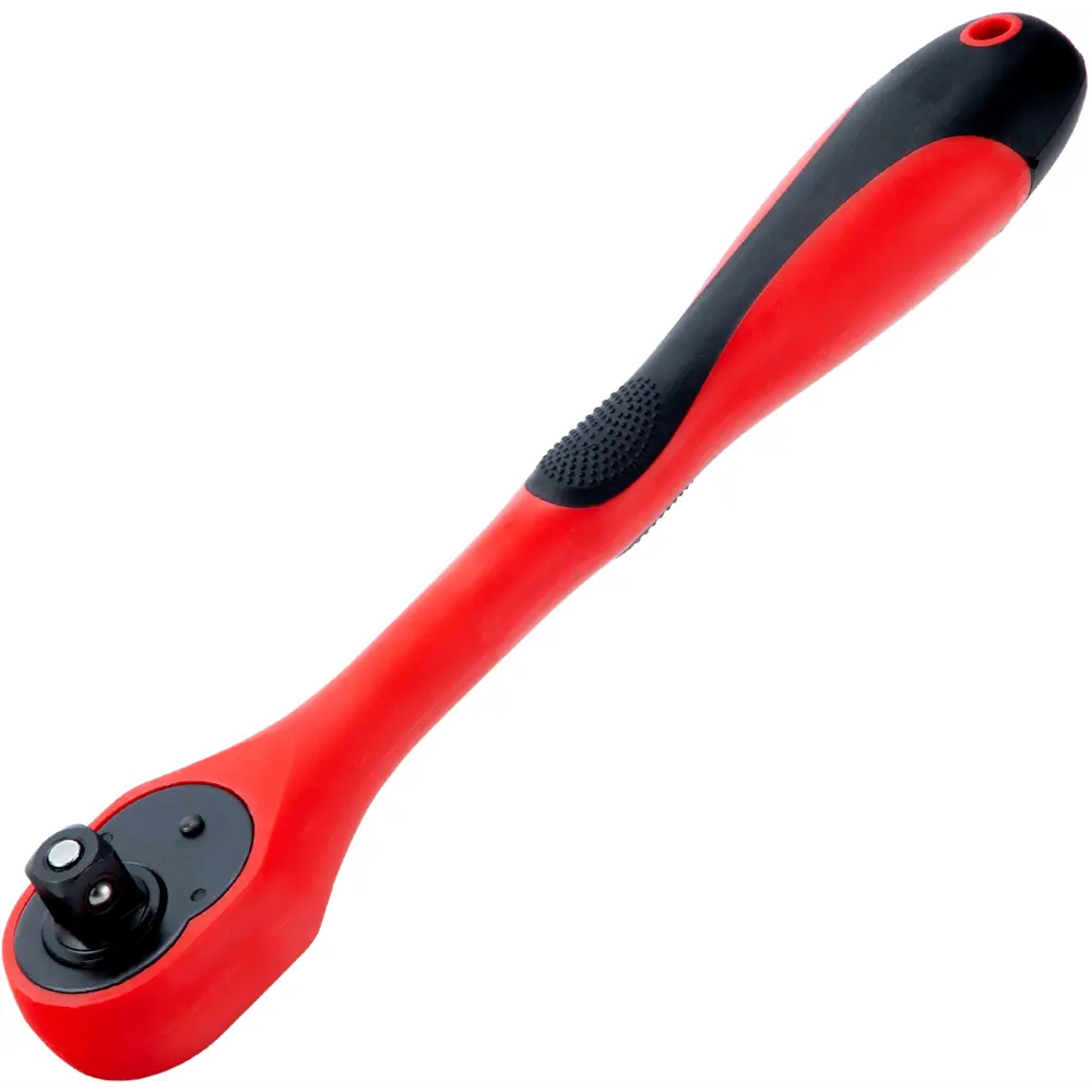 Профессиональный набор инструментов MTX 135119 с 108 сменными насадками 89399746 STLM-1565894 - Вид №4