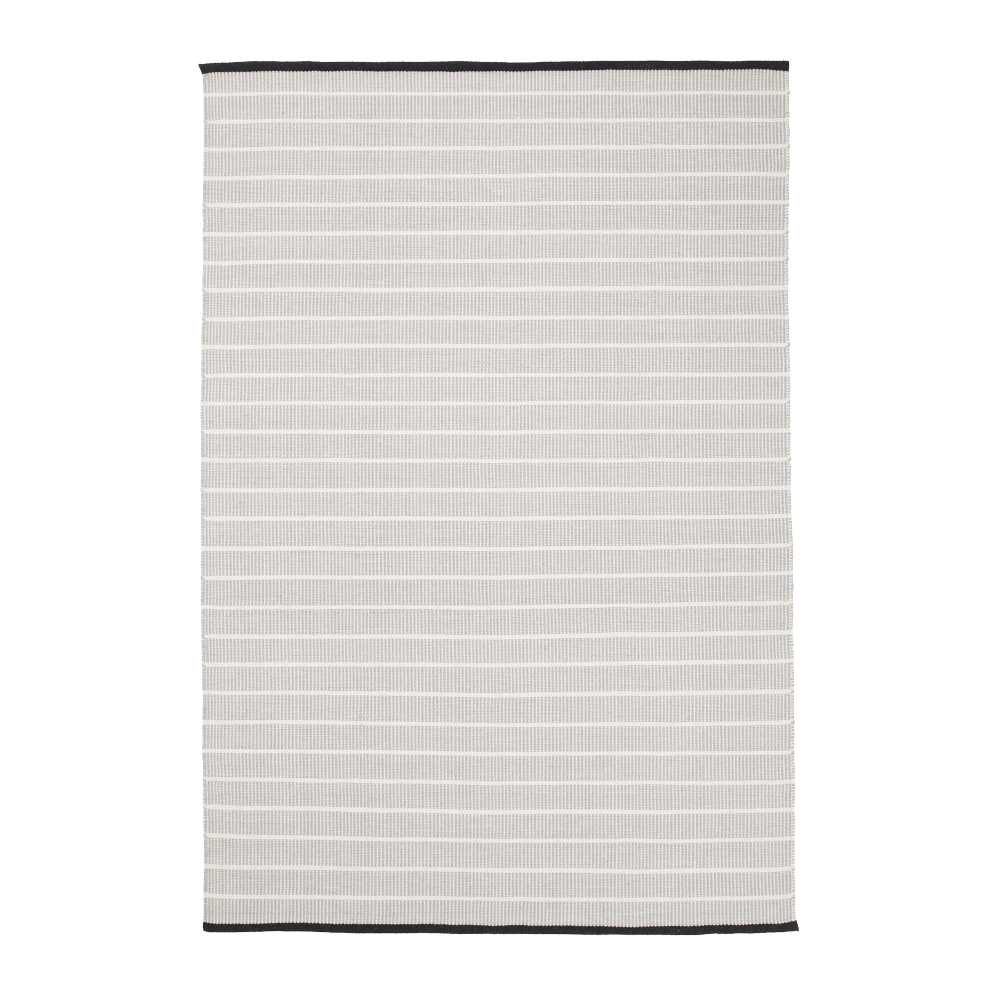 2000983242518 Ковер grey 140/200 LINIE DESIGN Revelin 