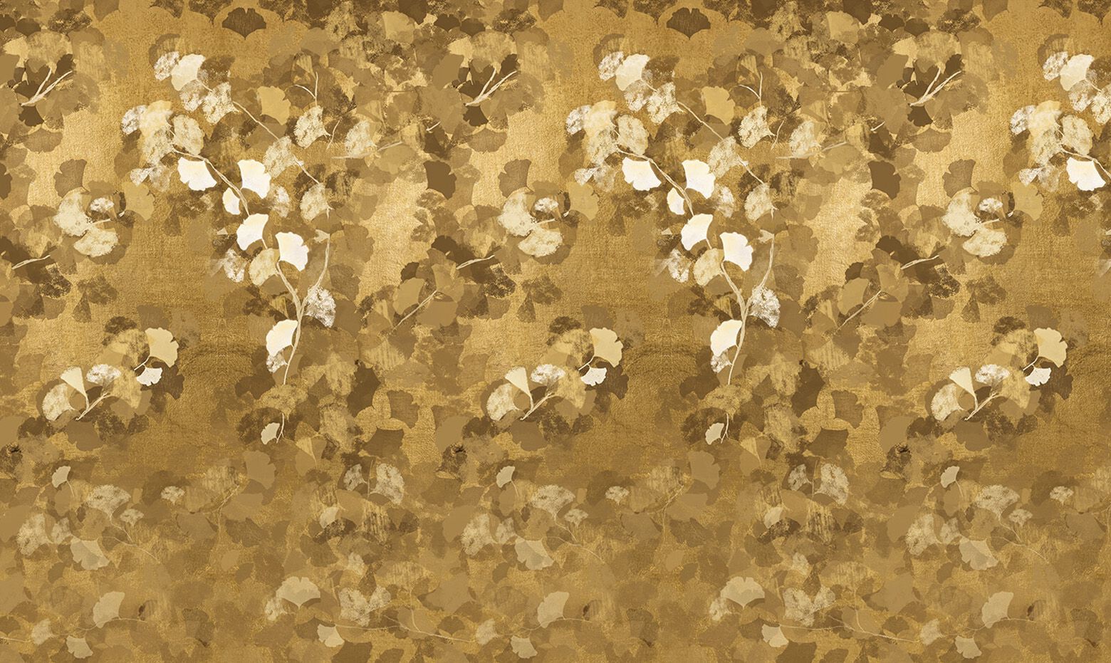 Обои / покрытие Officinarkitettura® ORO24 ARCH-00119663 - Вид №1