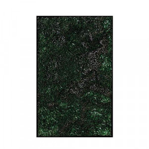 Cattedrale N.29 Произведение искусства Visionnaire