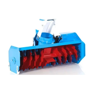 Снегоуборщик тракторный Мототехника нева К МТ1 сталь 104 см