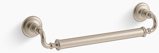 KOHLER  K-25155-BV 