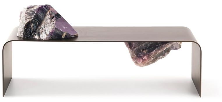 JCP UNIVERSE Центральная часть из металла Agment sun-id-1494864 - Вид №4