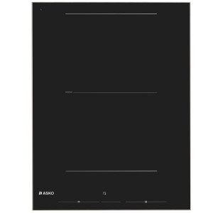 5485184 Индукционная варочная поверхность Asko HID352GC