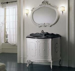 3570/GB GOYAКомплект мебели MDC