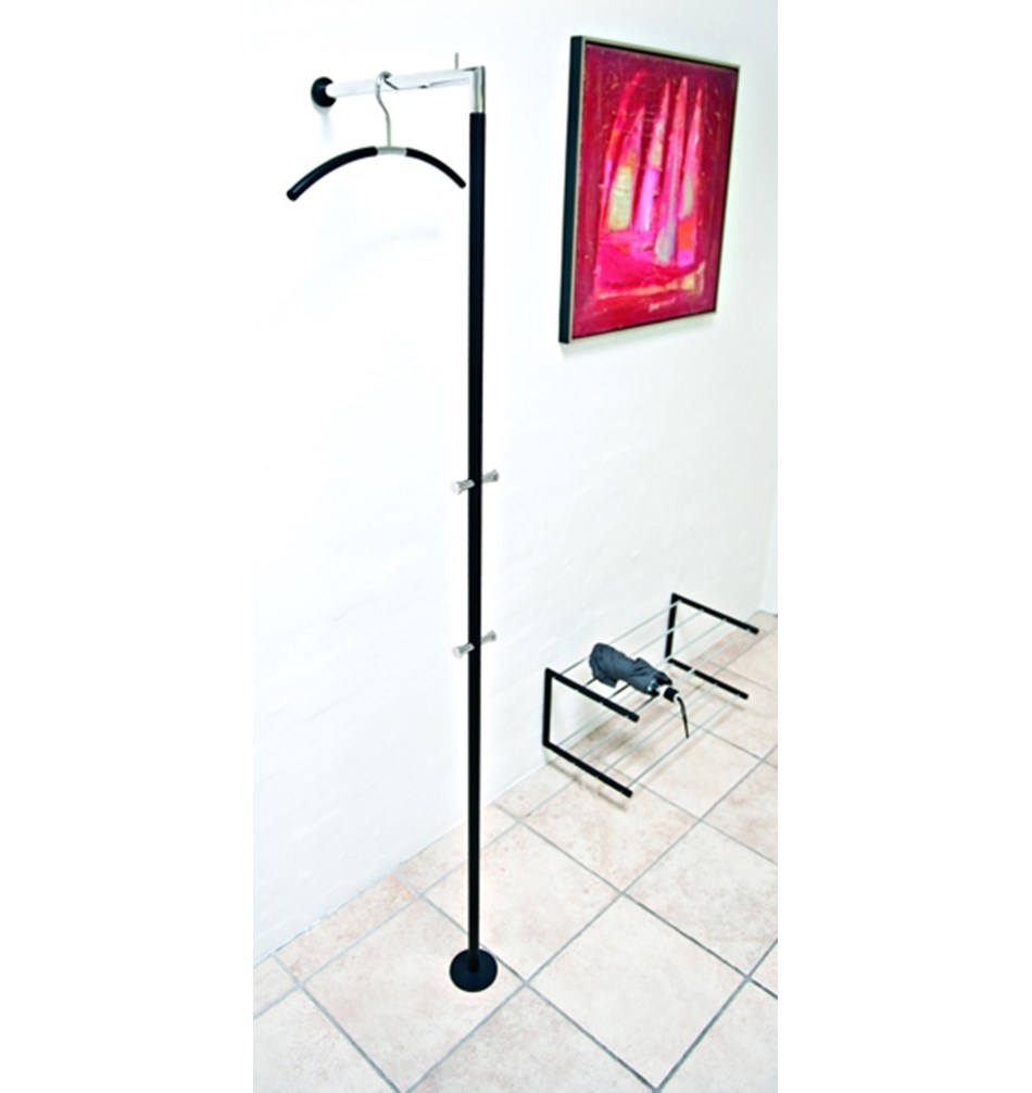 FROST Прихожая, стенд 2 sun-id-1966118 - Вид №8