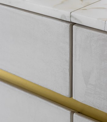 SC3 Ванна vola  - Вид №20