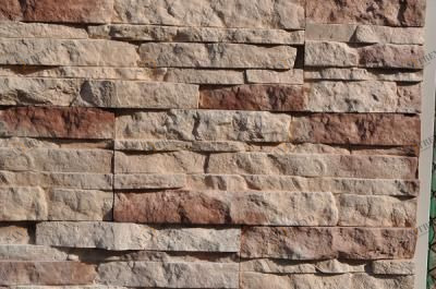 Тузла 02 угл Best Stone sun-id-333477