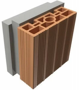 T2D Tris® portante - todi (pg)  519