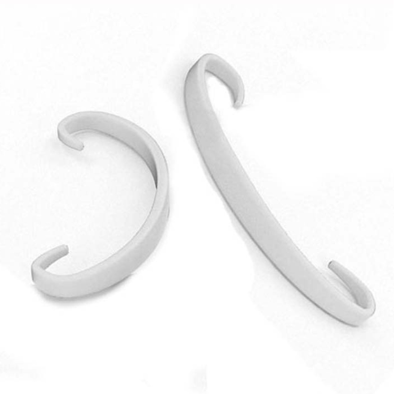 Зажимы Energoflex ROLS ISOMARKET EFXCLIPS100