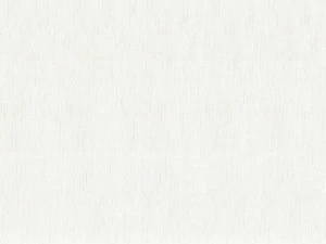 COLORISTICA 2202-21 Портьерная ткань  Лён  Fancy