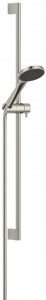 26413979-06_1_28018979-06_1 Душевой гарнитур - платина матовая Dornbracht CL.1