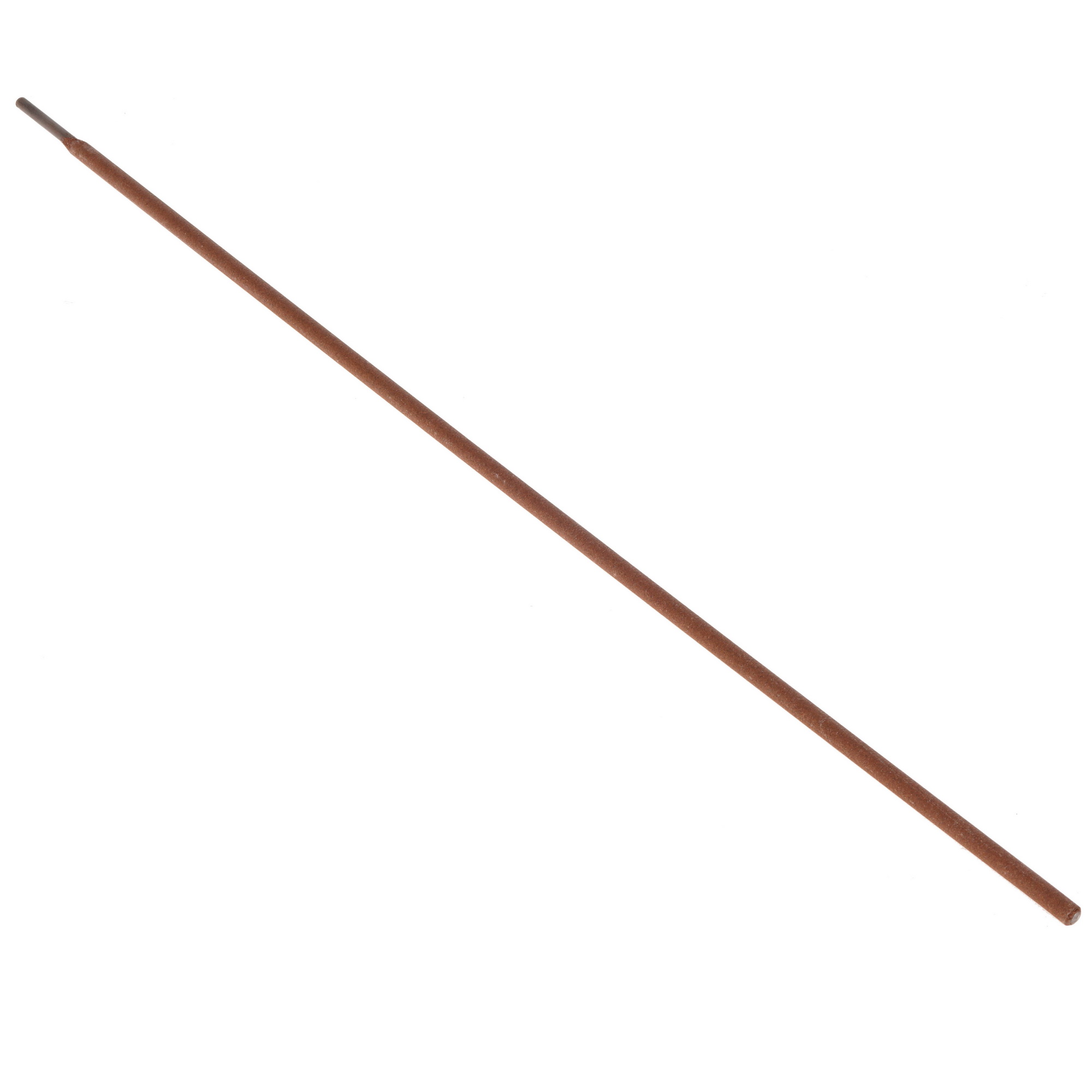 Электроды Patriot ЭР 46 5335091 STDN-0111673 - Вид №2