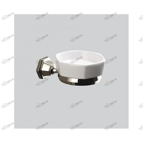 Мыльница / Jubilee Devon&Devon sun-id-376378