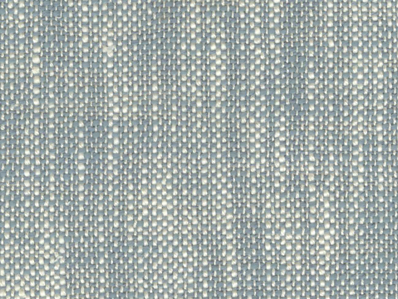 Хлопчатобумажная и льняная ткань Élitis Швеция ARCH-00130699 - Вид №2