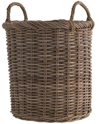 Il Giardino di Legno Мебель для сада из ротанга Decor sun-id-1379924 - Вид №2