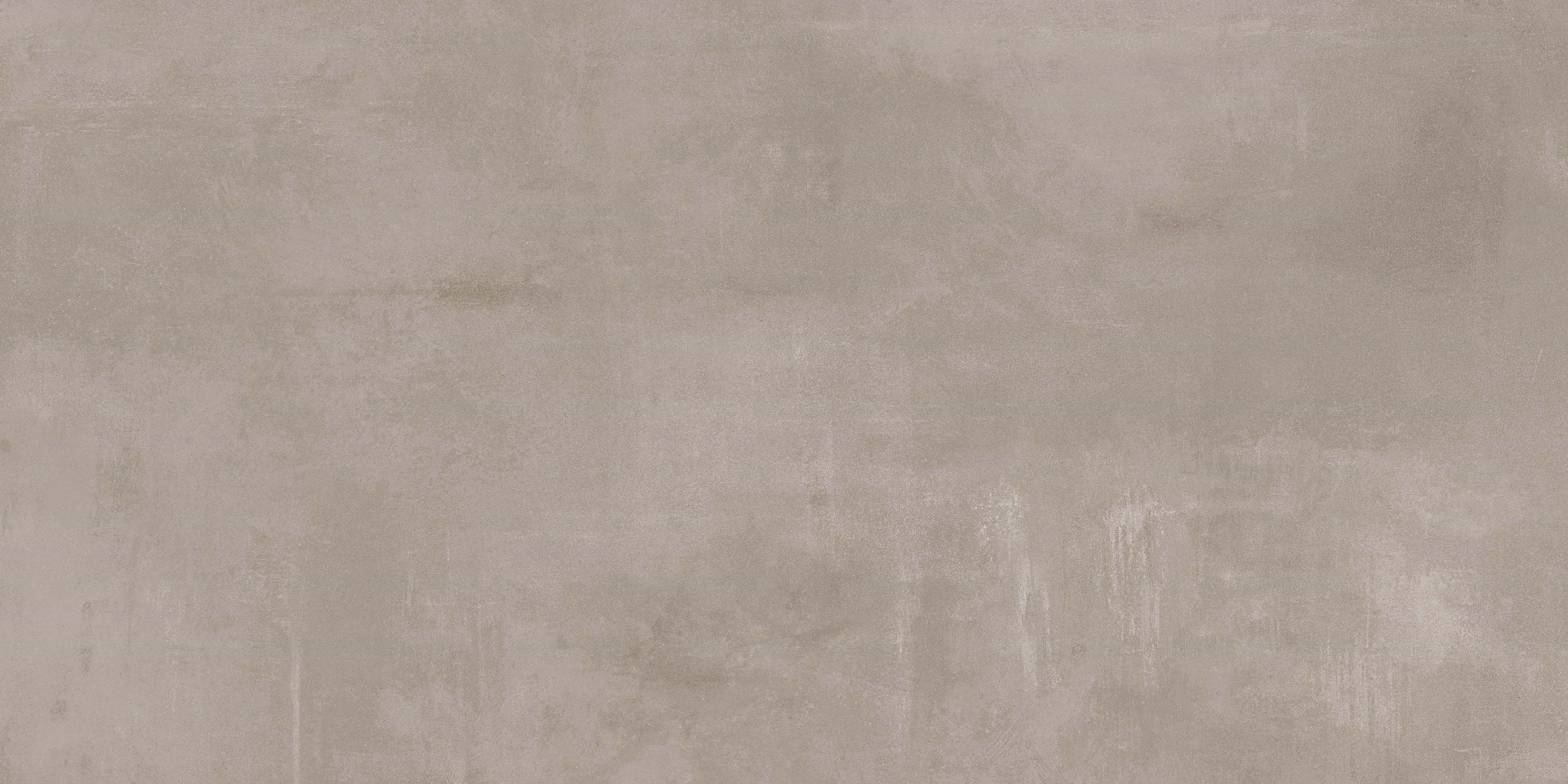 Напольный бетонный эффект Atlas Concorde ARCH-00122090 - Вид №29