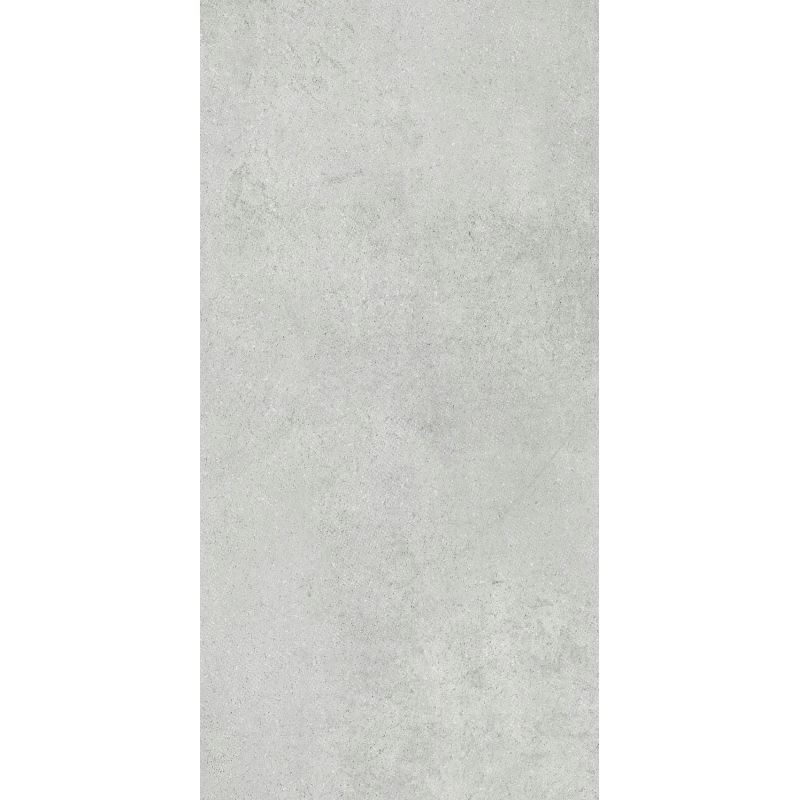 K95077100001VTE0  Vitraglobal SET6.0 